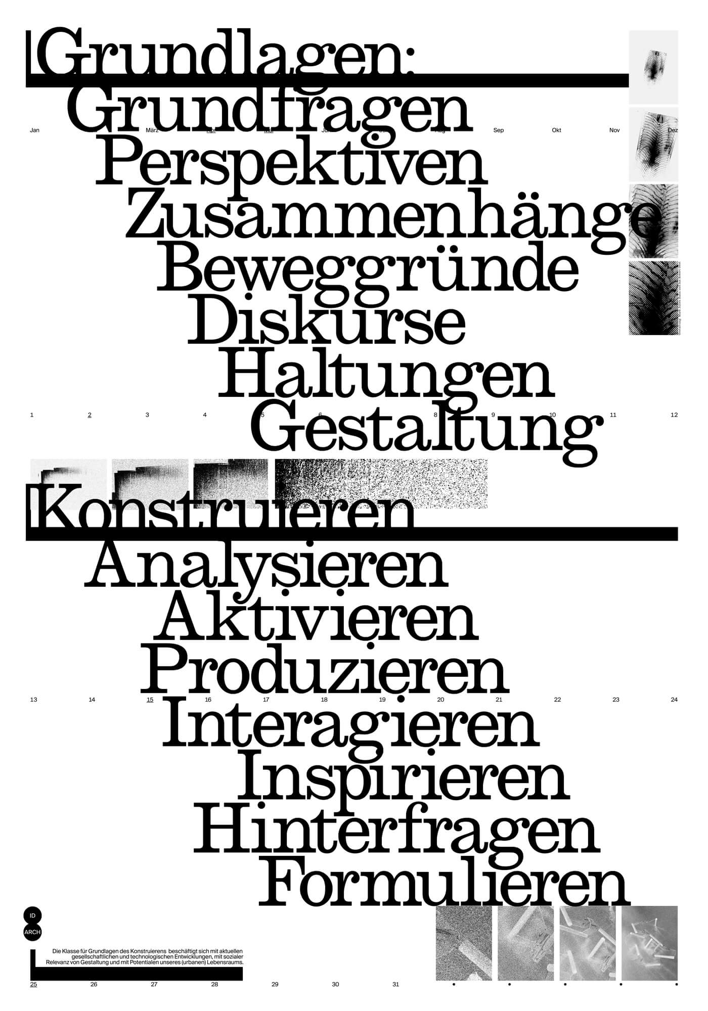 jan-robert-obst-grundlagen-konstruieren-05